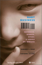 Carica immagine di copertina locale