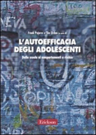 Carica immagine di copertina locale