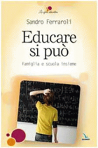 Carica immagine di copertina locale