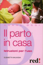 Carica immagine di copertina locale