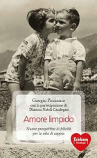 Carica immagine di copertina locale
