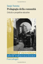 Carica immagine di copertina locale