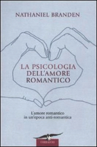 Carica immagine di copertina locale