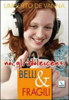 Carica immagine di copertina locale
