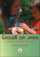 Carica immagine di copertina locale