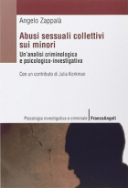 Carica immagine di copertina locale