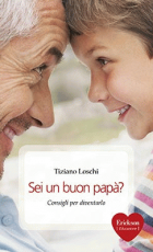 Carica immagine di copertina locale