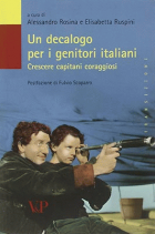 Carica immagine di copertina locale