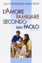 Carica immagine di copertina locale