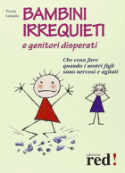Carica immagine di copertina locale
