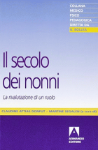 Carica immagine di copertina locale