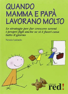Carica immagine di copertina locale