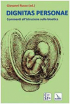 Carica immagine di copertina locale