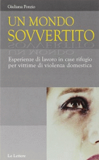 Carica immagine di copertina locale