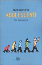 Carica immagine di copertina locale