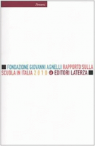 Carica immagine di copertina locale