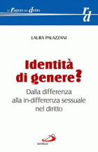 Carica immagine di copertina locale