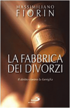Carica immagine di copertina locale