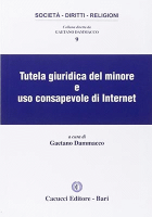 Carica immagine di copertina locale