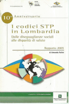 Carica immagine di copertina locale