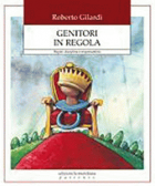 Carica immagine di copertina locale