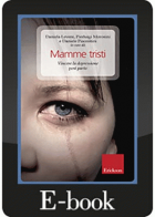 Carica immagine di copertina locale