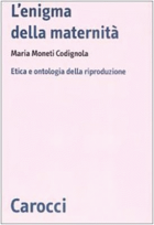 Carica immagine di copertina locale