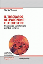 Carica immagine di copertina locale