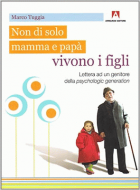 Carica immagine di copertina locale