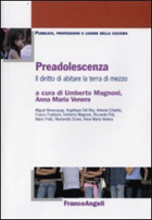 Carica immagine di copertina locale