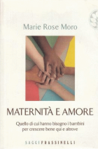 Carica immagine di copertina locale