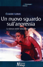Carica immagine di copertina locale