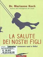 Carica immagine di copertina locale