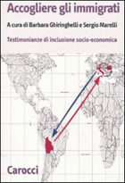 Carica immagine di copertina locale