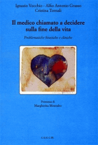 Carica immagine di copertina locale
