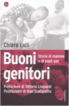 Carica immagine di copertina locale