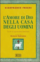 Carica immagine di copertina locale