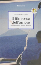 Carica immagine di copertina locale
