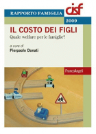 Carica immagine di copertina locale