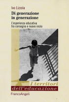 Carica immagine di copertina locale