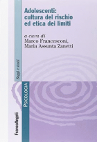 Carica immagine di copertina locale