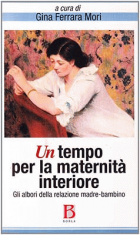 Carica immagine di copertina locale