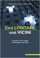 Carica immagine di copertina locale