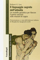 Carica immagine di copertina locale