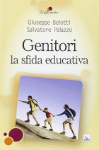 Carica immagine di copertina locale
