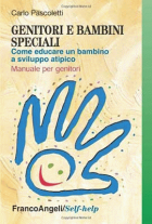 Carica immagine di copertina locale