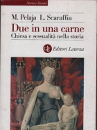 Carica immagine di copertina locale