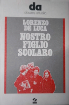 Carica immagine di copertina locale
