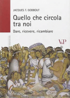 Carica immagine di copertina locale