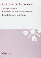 Carica immagine di copertina locale